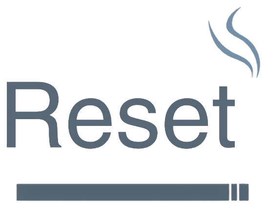 RESET